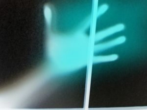悪夢　スピリチュアル